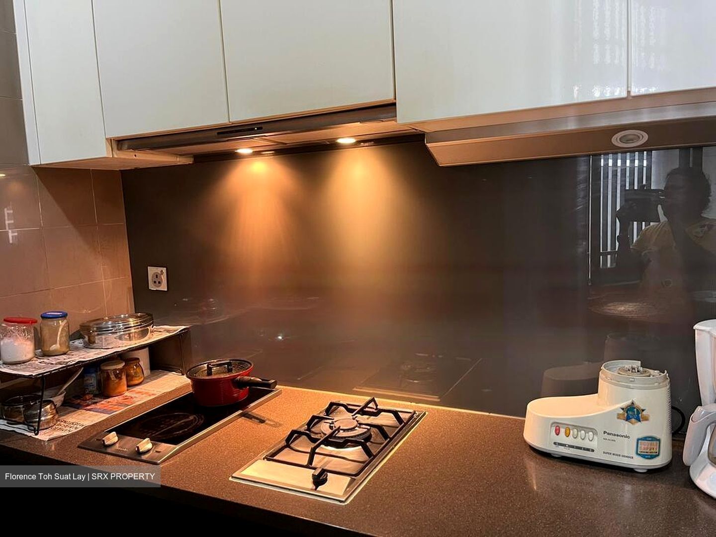 Belle Vue Residences (D9), Condominium #455048221